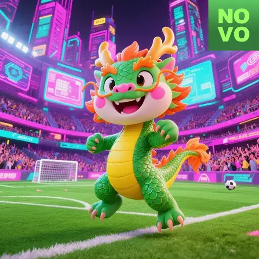 161bet jogos entretenimento online