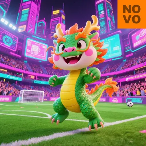 161bet jogos jogos emocionantes