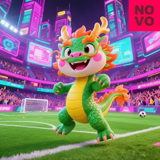 161bet jogos jogos emocionantes