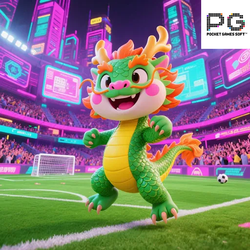 161bet suporte apostas ao vivo