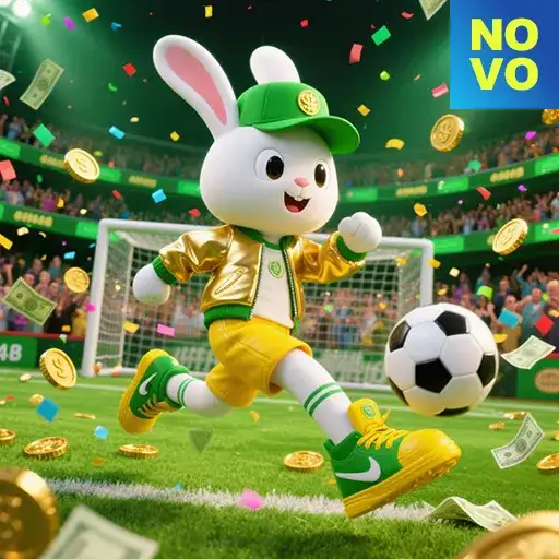 161bet promocoes entretenimento online