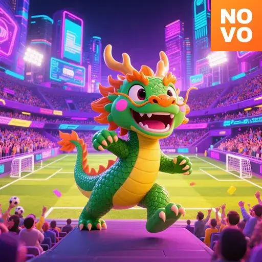 161bet slots jogos emocionantes