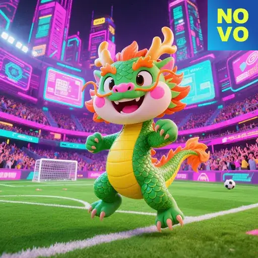 161bet jogos entretenimento online